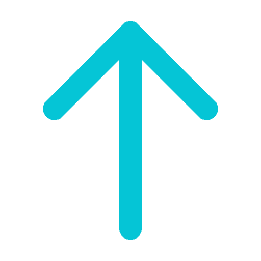 condense nav